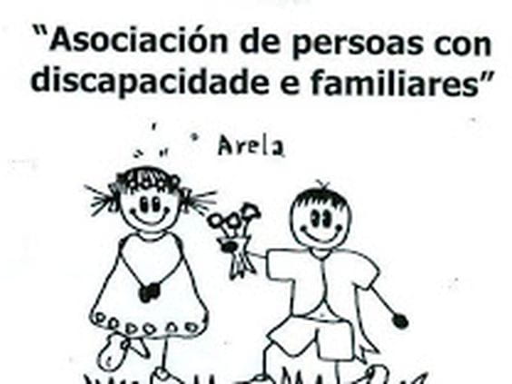 La Asociación Arela y Down Coruña protagonistas de "13 partidos, 13 causas"