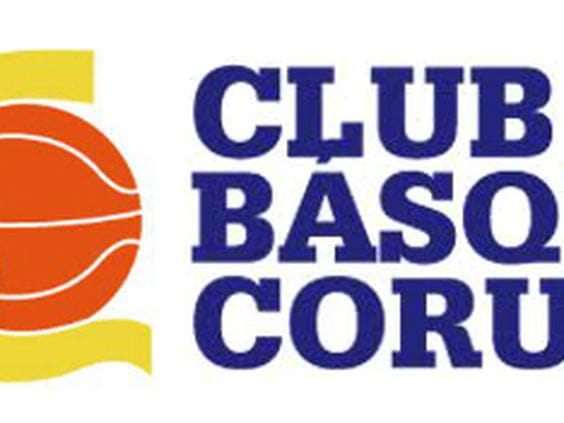 Comunicado del Club Básquet Coruña